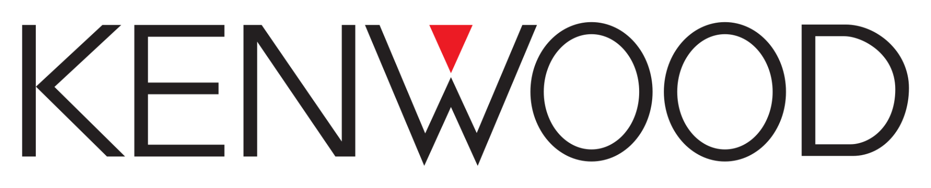 Brand - Kenwood