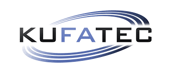 Brand - Kufatec