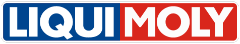 Brand - Liqui Moly