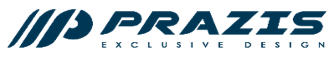 Brand - Prazis