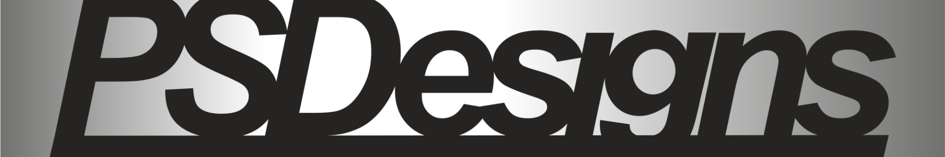 Brand - PSDesigns