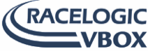 Brand - Racelogic Vbox