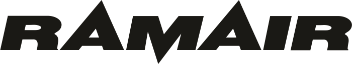 Brand - Ramair