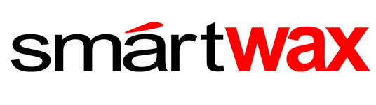 Brand - Smartwax
