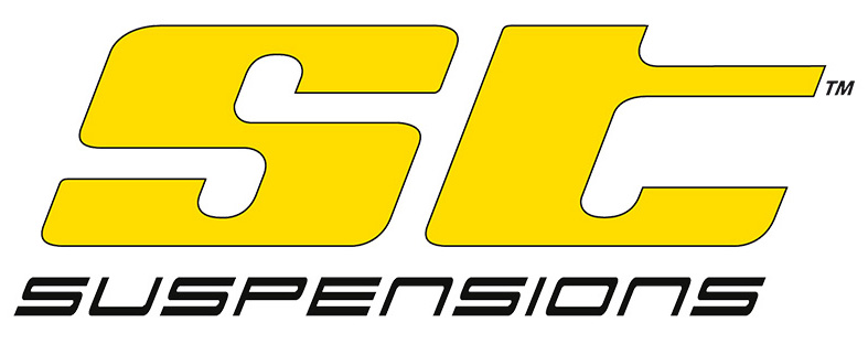 Brand - ST Suspension