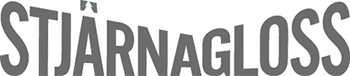 Brand - Stjarnagloss