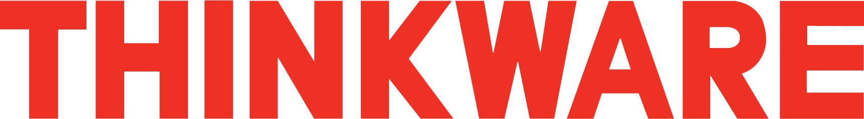 Brand - Thinkware