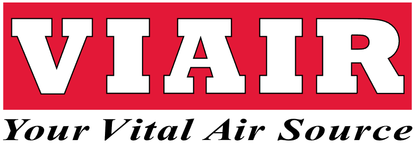Brand - Viair