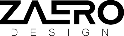 Brand - Zaero